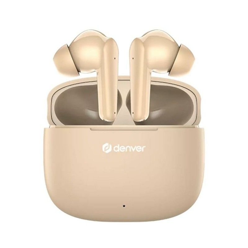 Auricular Bluetooth Denver Electronics TWE-48NU