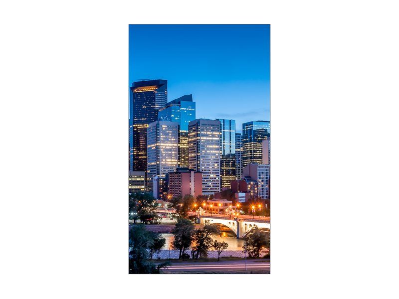 Samsung VM55C-E 55" LED Backlit LCD Display - Digital Signage, 1080p (1920 x 1080) - Black
