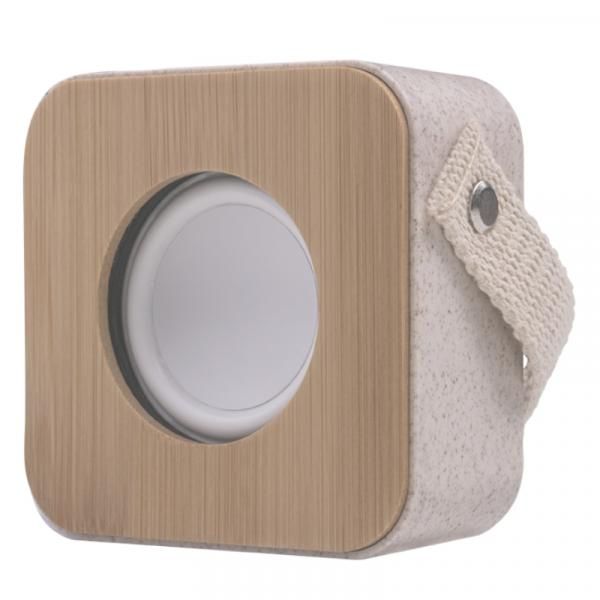 Mars Gaming MS-ECO Portable Speaker and Party Speaker