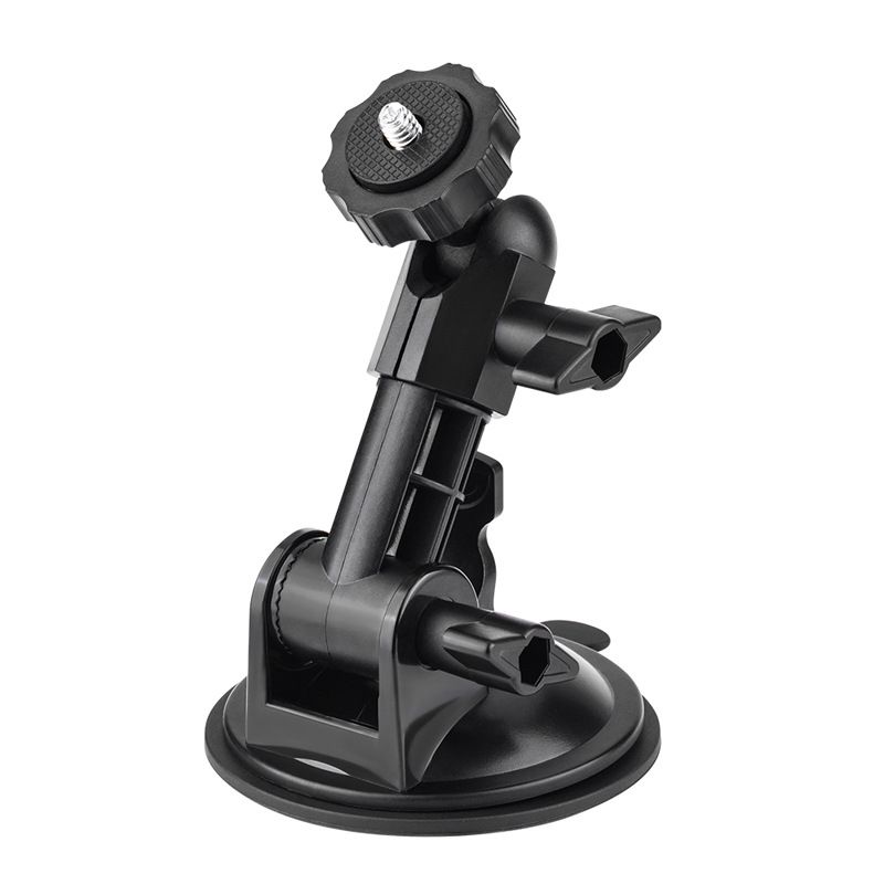 INF Camera Action Ventouse Mount for DJI OSMO POCKET 3