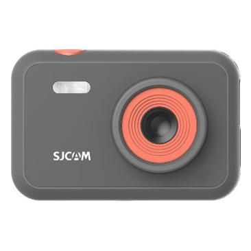 SJCAM Action Sports Camera 12MP Full HD CMOS 25.4mm (1/3')