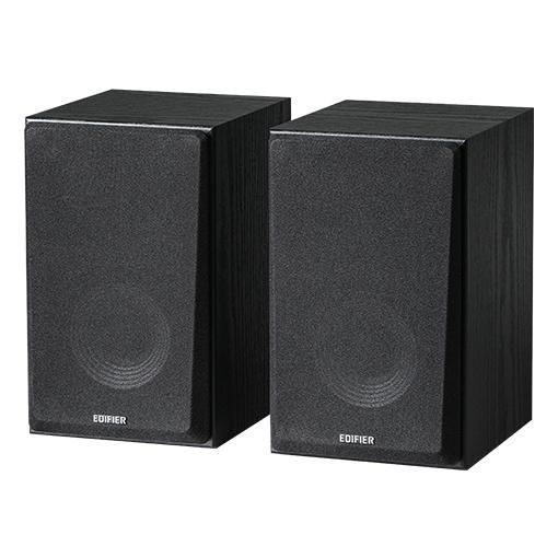 Edifier R990BT Wireless Speaker 24W