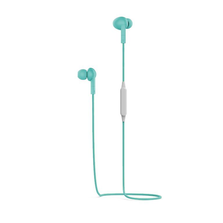 Pantone Bluetooth Wireless Headphones PT-WE001L