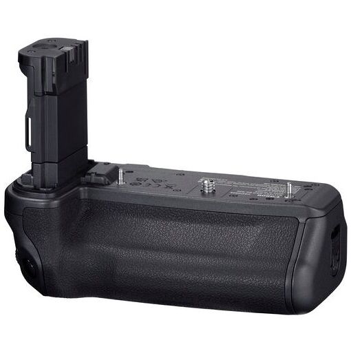Grip batterie Canon BG-R20 pour EOS R5 Mark II