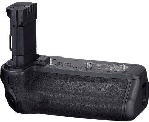 Grip batterie Canon BG-R20 pour EOS R5 Mark II