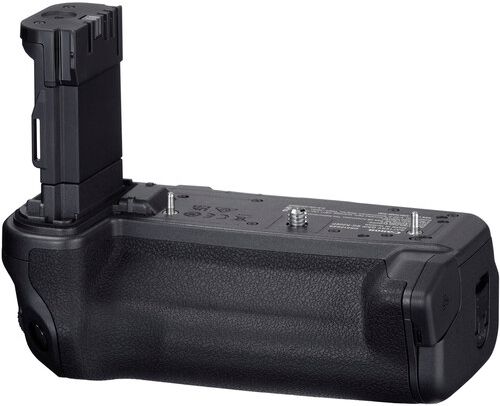 Canon BG-R20EP WiFi Battery Grip for EOS R5 Mark II