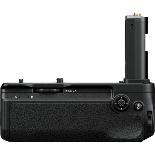 Grip MB-N14 para NIKON Z6 III