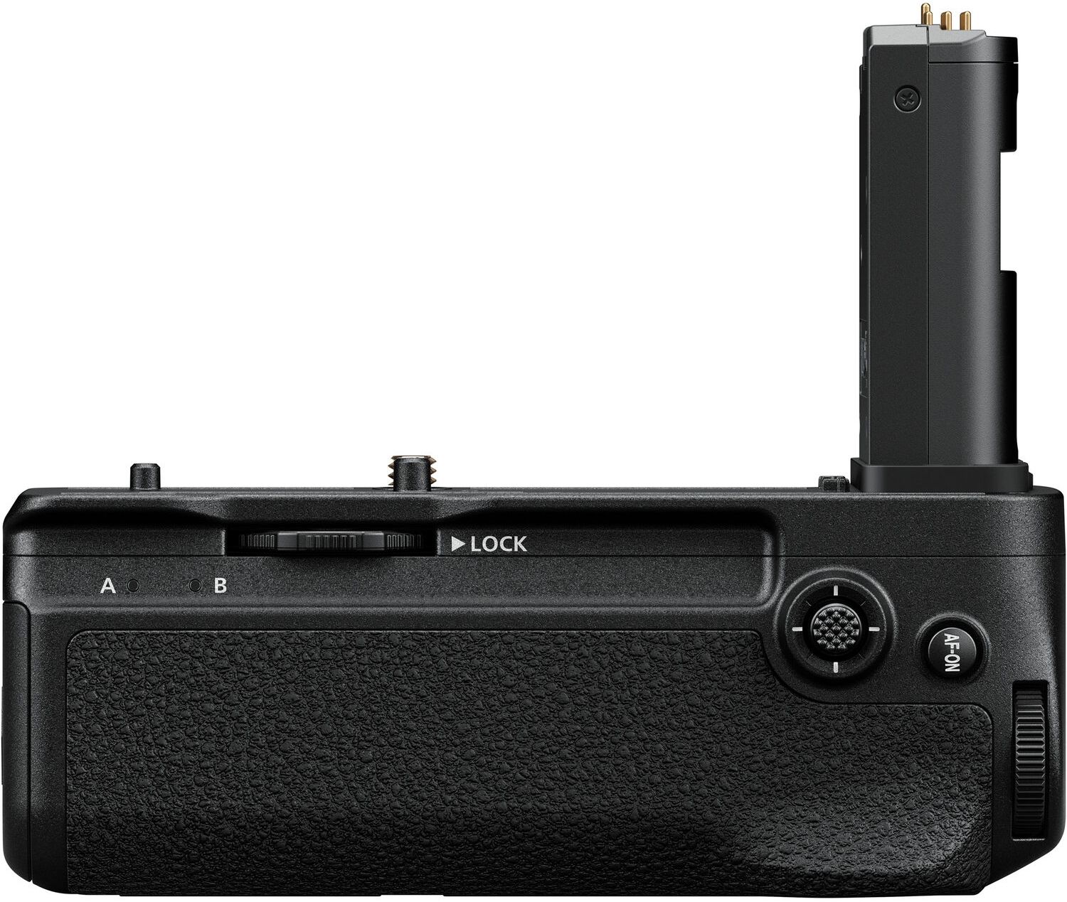 Nikon Z6 III MB-N14 Grip