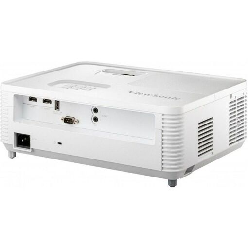 ViewSonic 1PD147 Projector