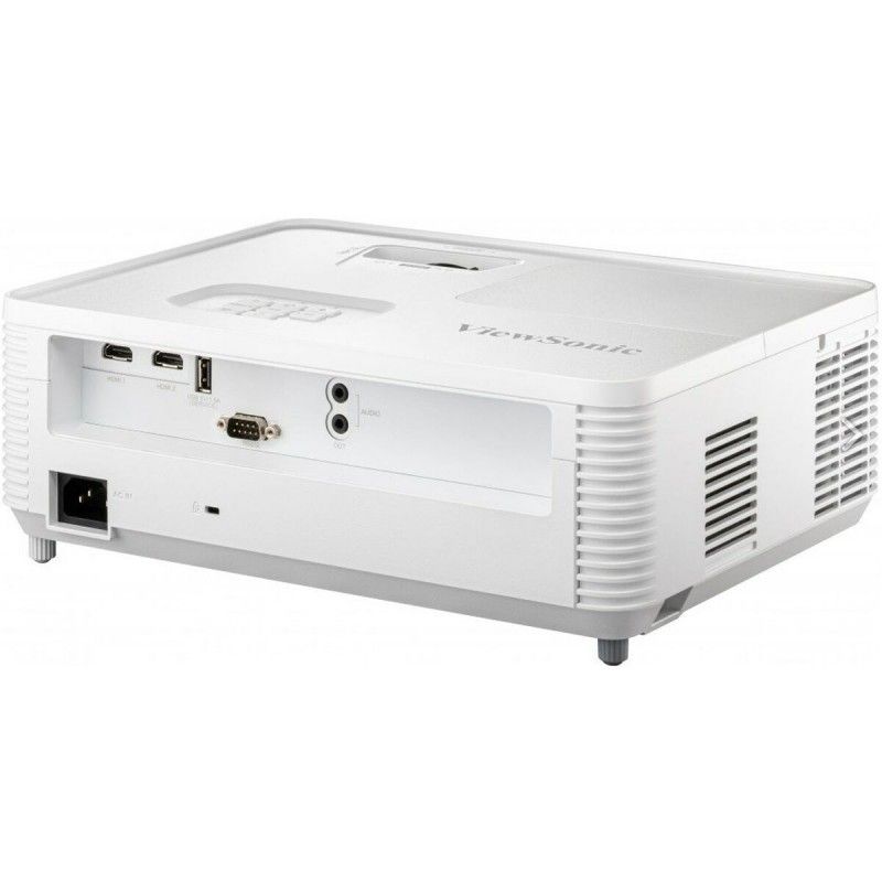 ViewSonic 1PD147 Projector