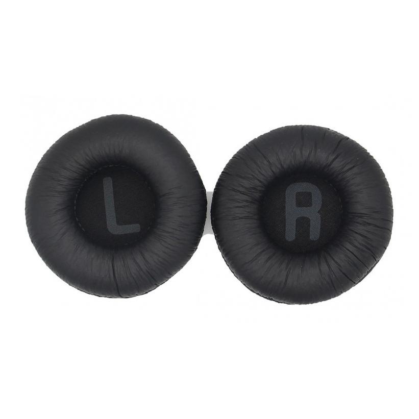 INF Ear Pads for JBL Headphones
