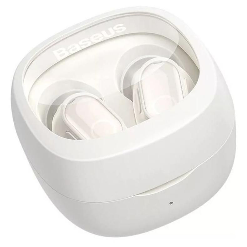 Baseus Bowie TWS Wireless Earphones