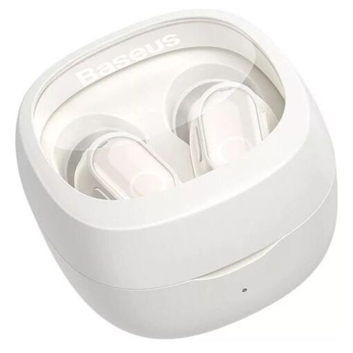 Baseus Bowie TWS Wireless Earphones