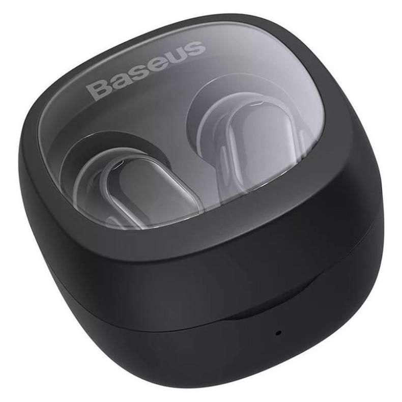 Baseus Bowie TWS Wireless Earphones
