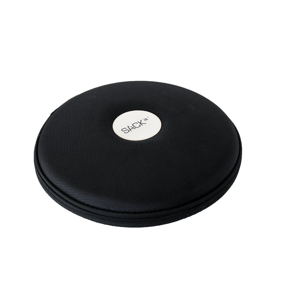 Fundas para auriculares WOOFit SackIT