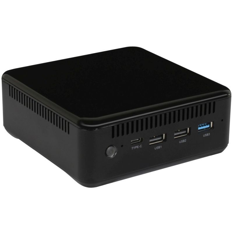 Allnet DS5-Pro Digital Signage Player