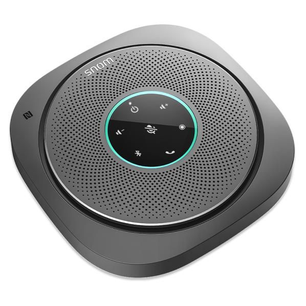 Snom C300 Speakerphone