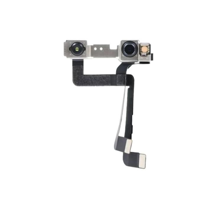JJ Apple iPhone 11 Pro Max Front Camera - Black