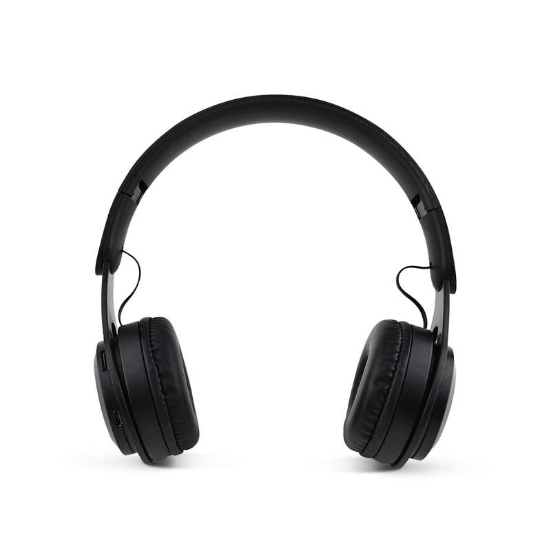 Dynabass DBX220 Bluetooth Stereo Headset