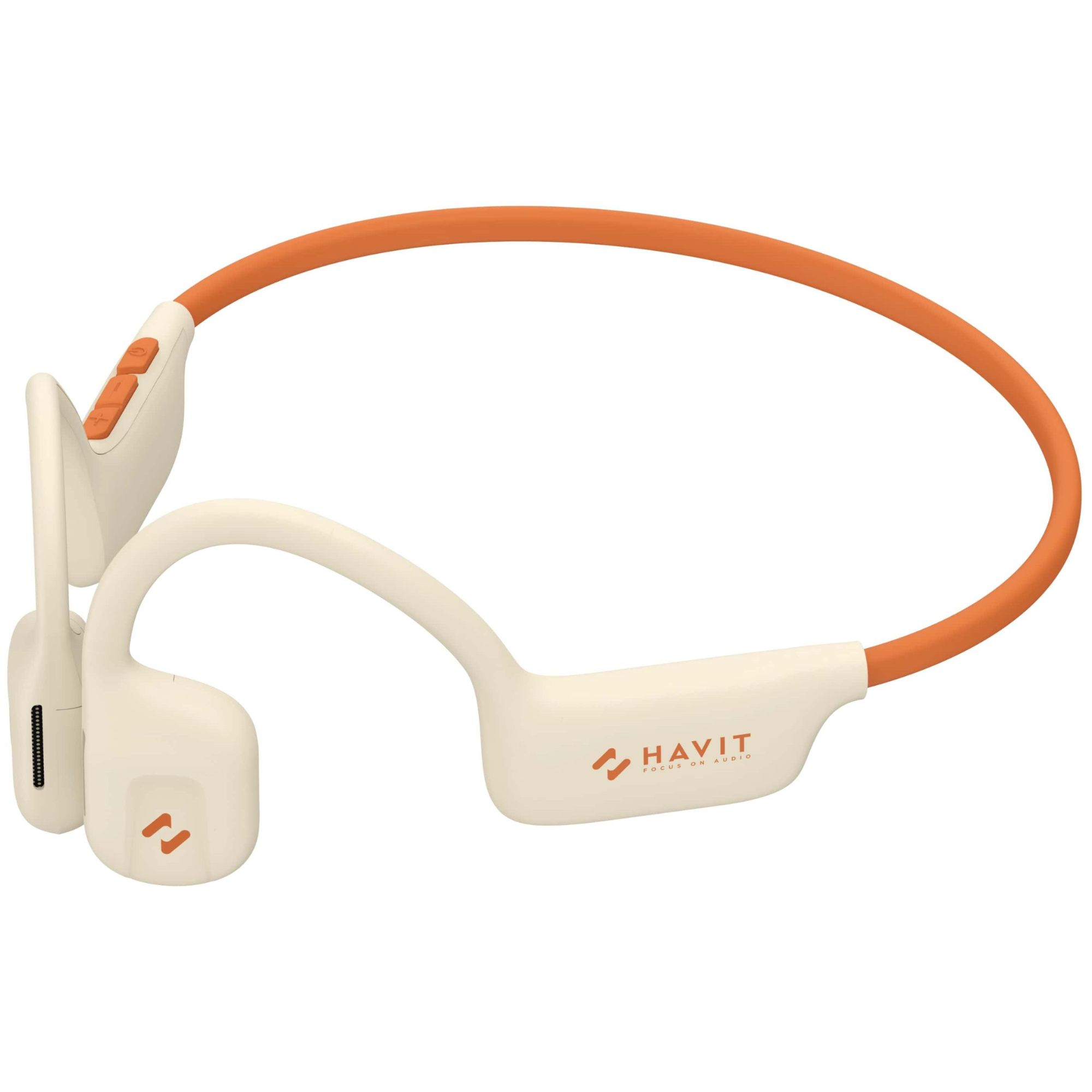 Havit E510BT Wireless Headphones