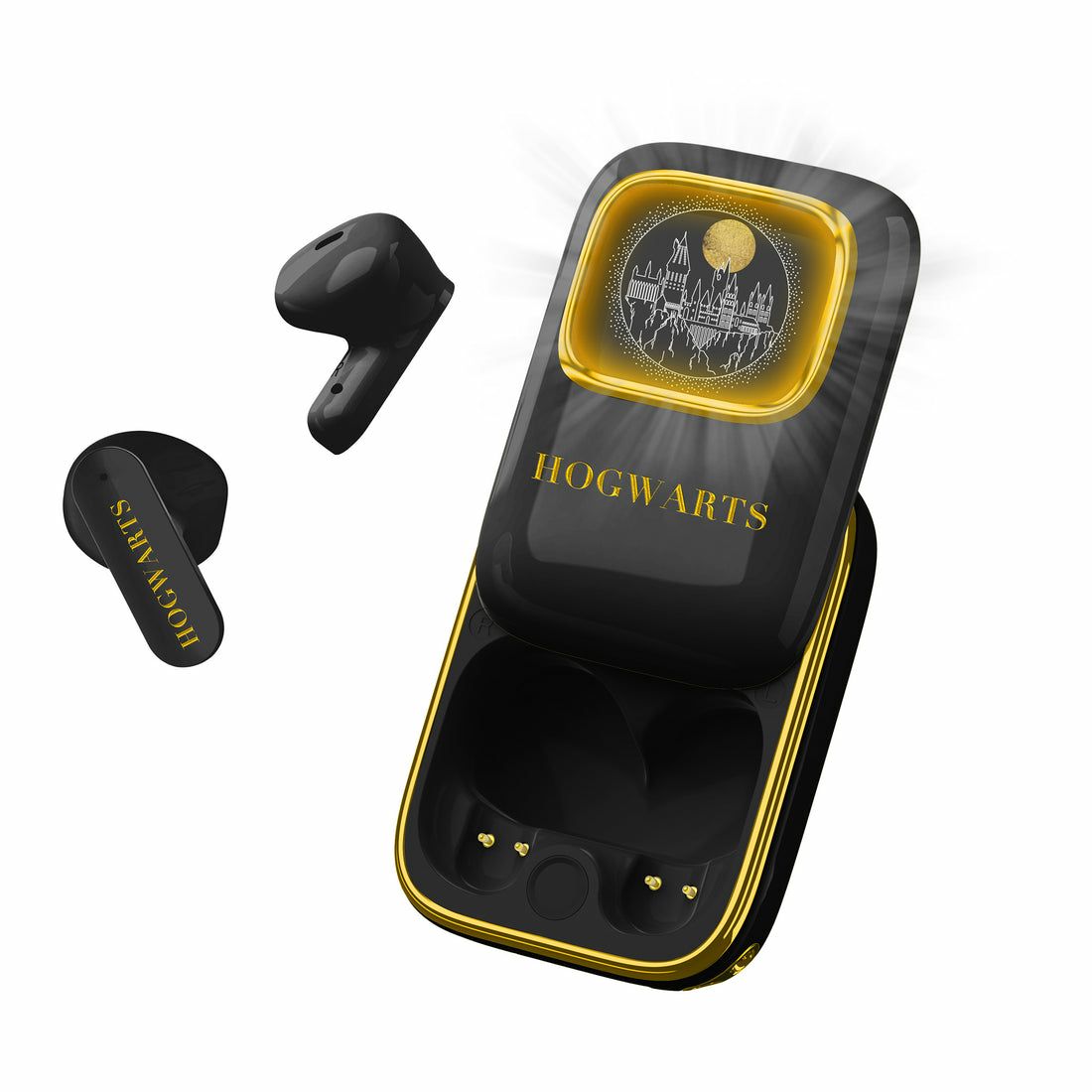 OTL Technologies HP1268 True Wireless Stereo Earbuds