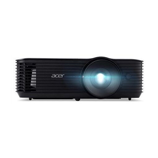 Acer X1328WHn - Proyector DLP - Portátil - 3D - 5000 ANSI Lumen - WXGA (1280 x 800) - 16:10