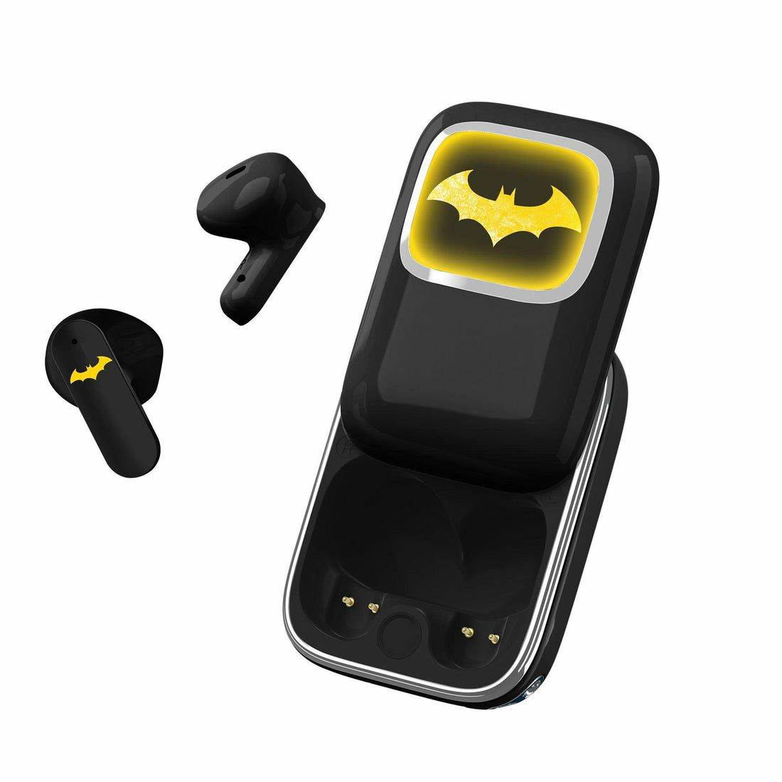 OTL Technologies True Wireless Stereo Earbuds (TWS) - DC1267