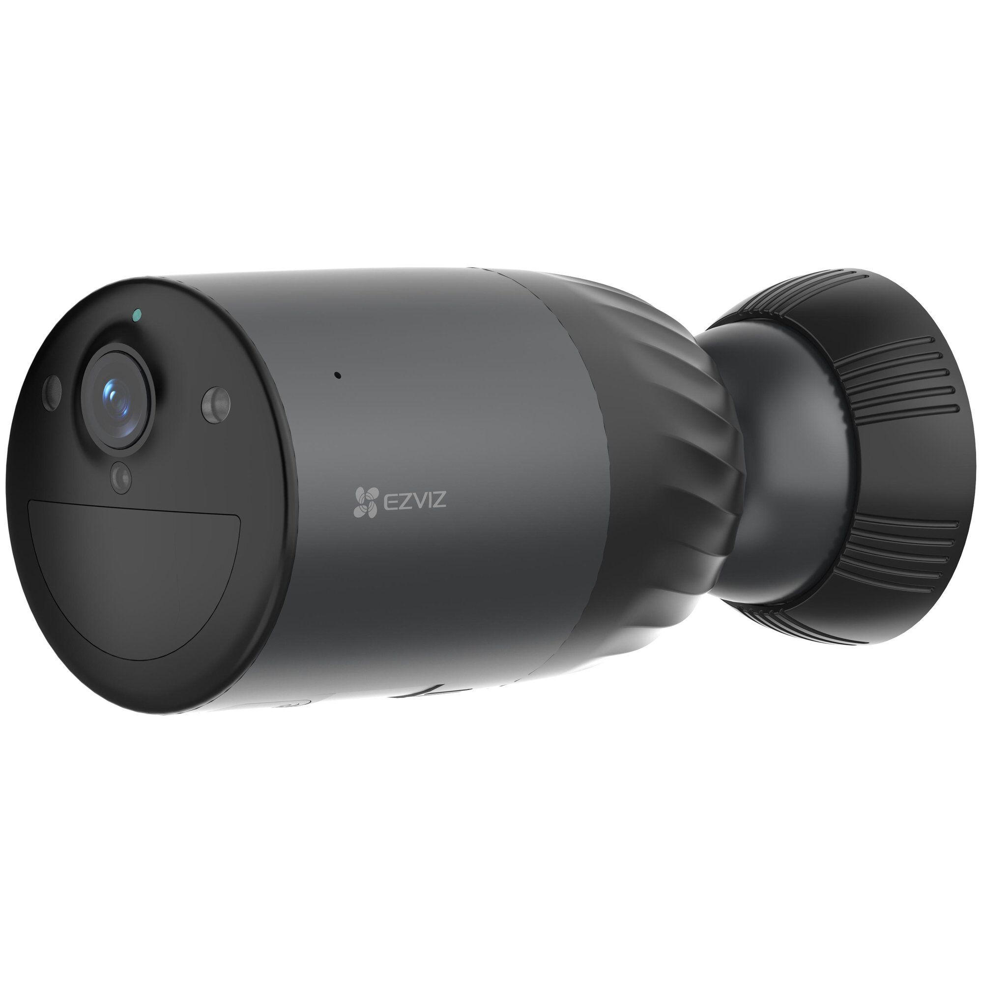EZVIZ BC1c 4K Ball (Shape) Outdoor IP Security Camera 3840 x 2160 Ceiling/Wall Mount