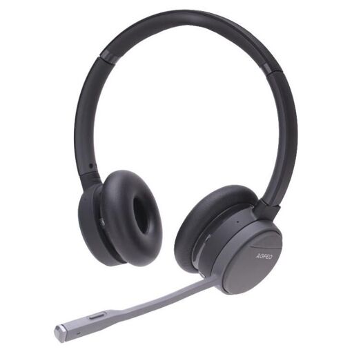 Auricular AGFEO Infinity inalámbrico