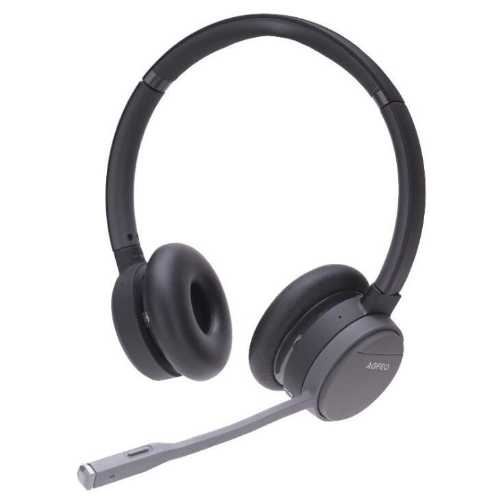 AGFEO Infinity Wireless Headset