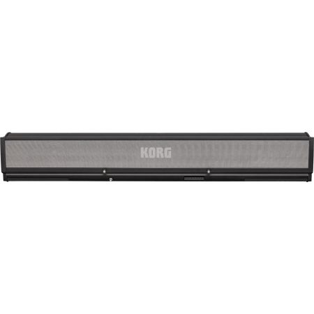 Korg PAAS MK2 - Paas Keyboard Amplifier Bar