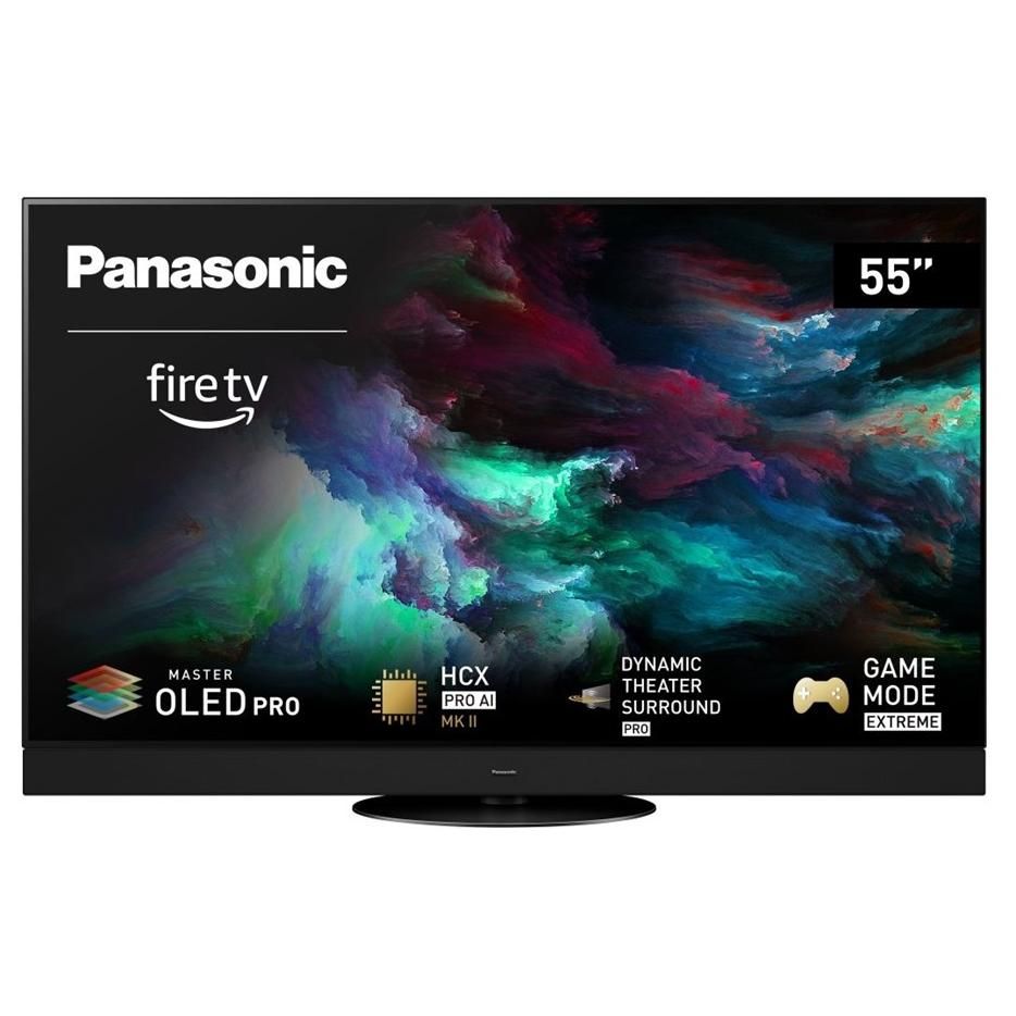 Panasonic OLED TV 55Z90AEG