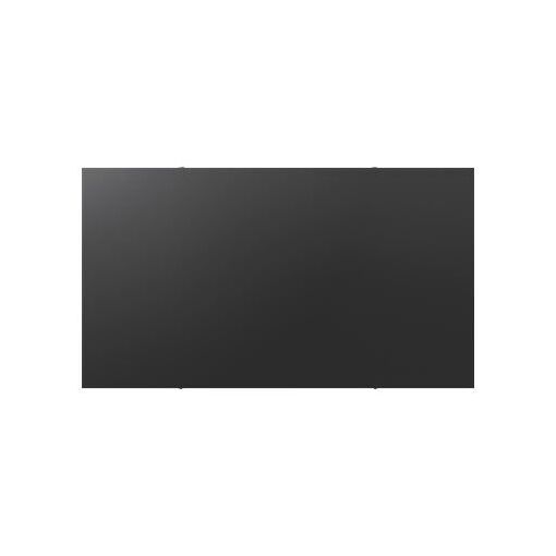Unidad de visualización Sony ZRD-BH15D Crystal LED - Señalización digital LED