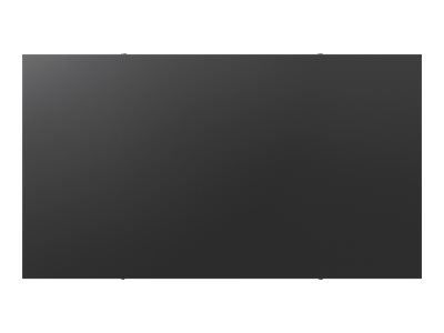Sony Crystal LED Display Unit ZRD-BH12D