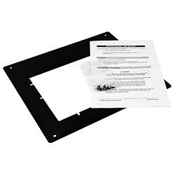 Allen & Heath IP6-ME-MOUNT Wall Mounting Kit