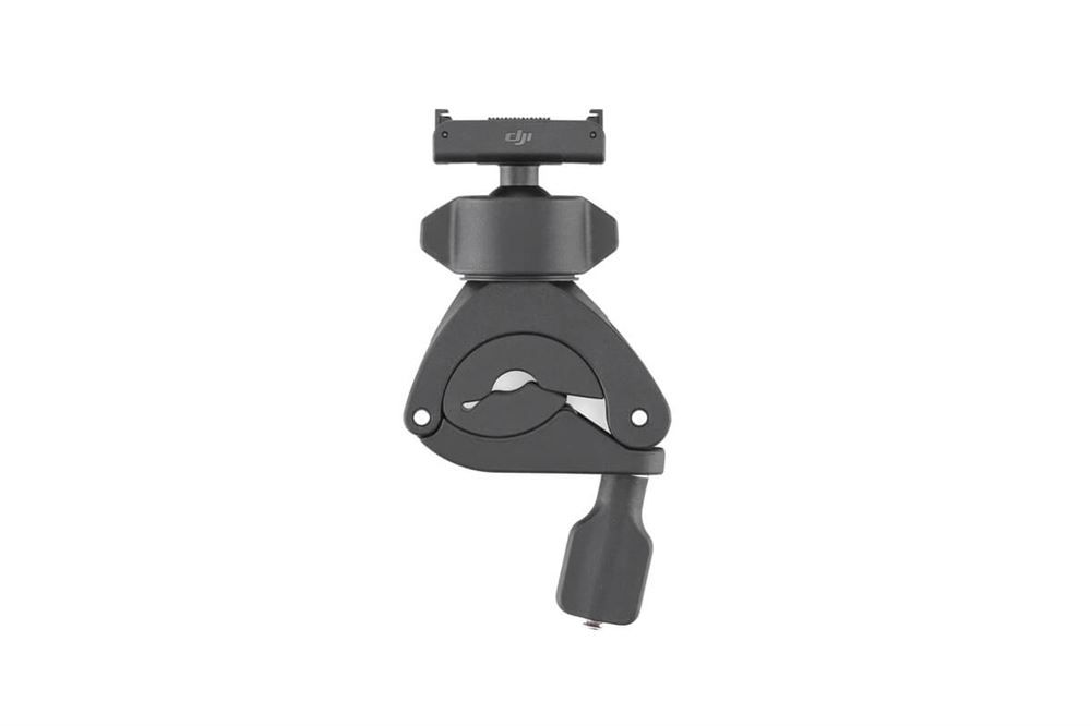 DJI Sports Camera Handlebar Mount for Osmo Action Mini