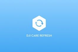 DJI 2-Year Care Refresh Plan for DJI RS 4 PRO - 4 Cheap Replacements
