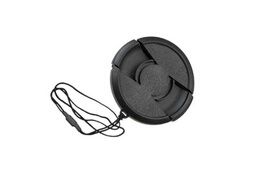Dörr Pro Clip Seal, 43mm Diameter
