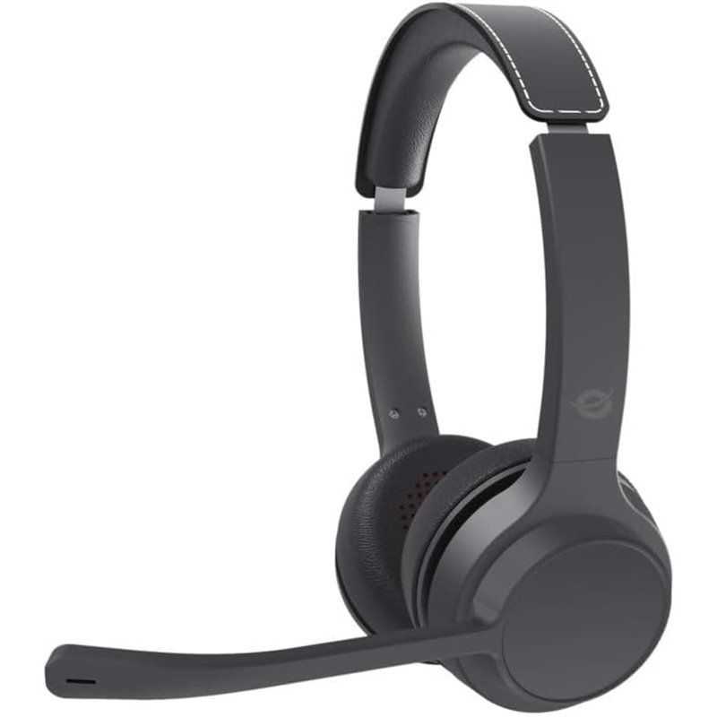 Conceptronic Polygon Bluetooth Headset