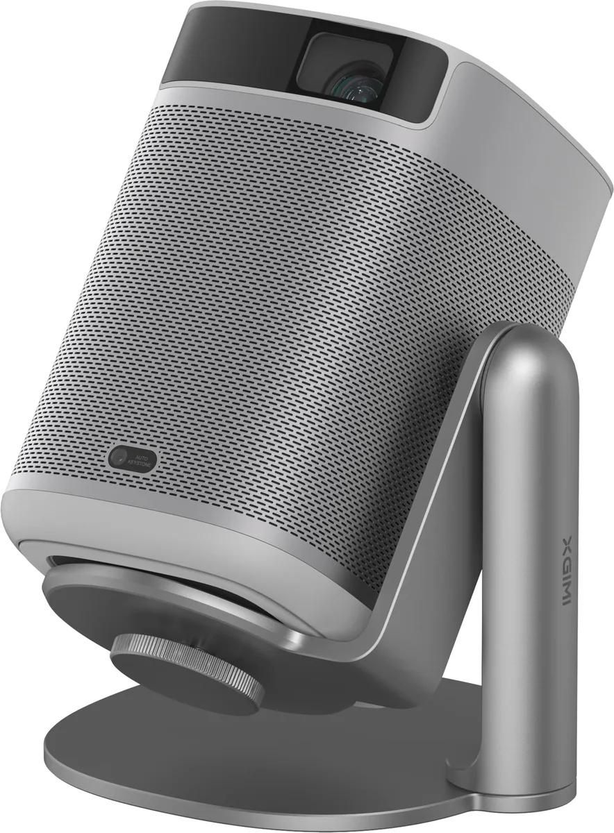 Pack XGIMI MoGo 2 Pro Proyector Portatil Full HD + Soporte Multiángulo