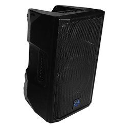 Wharfedale Pro SWH TOURUS-AX12-BT 12" Active Speaker, 350W RMS, Bluetooth