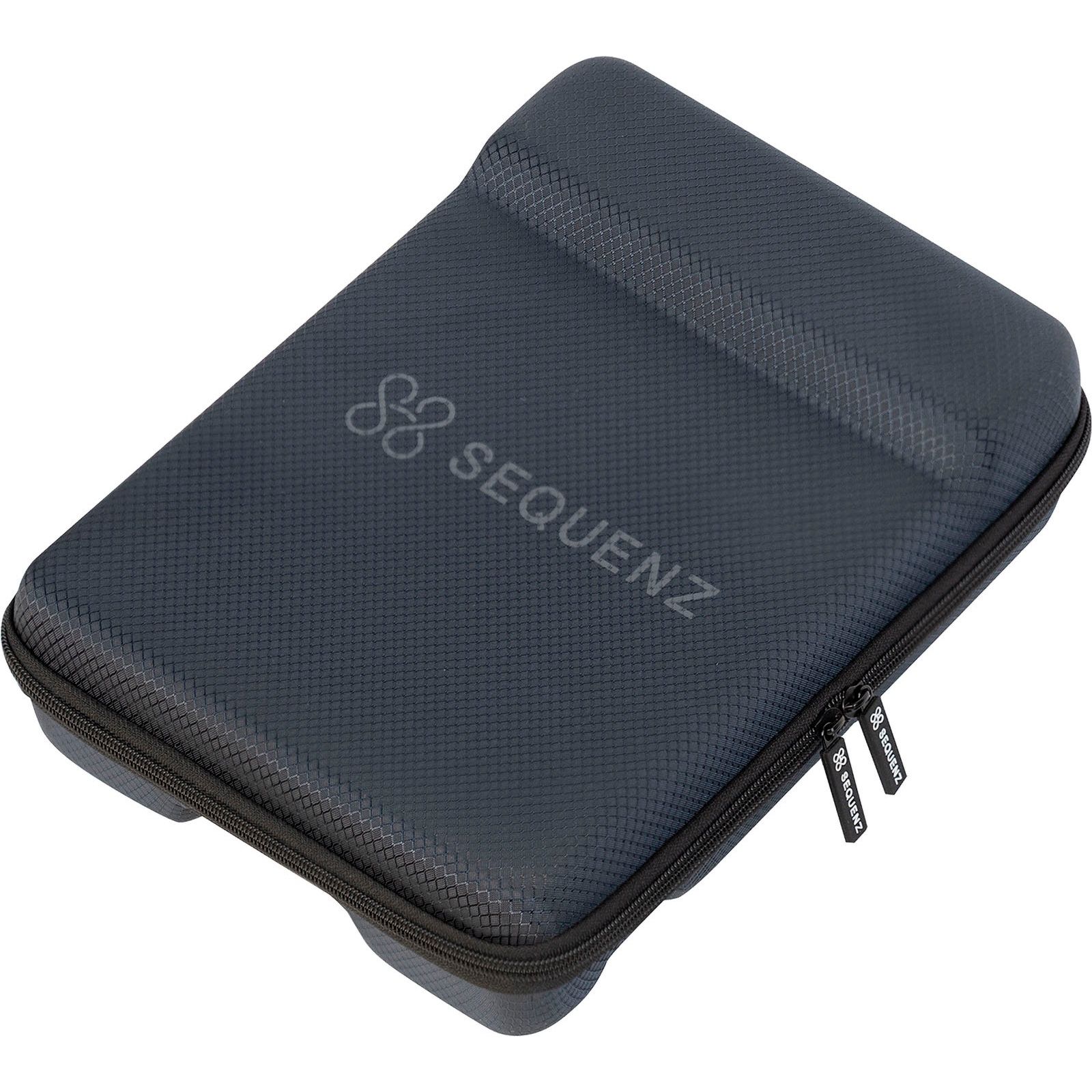 Korg Kaoss Replay Protective Case (KOO CC-KSP)
