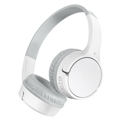 Belkin SoundForm Mini Auriculares