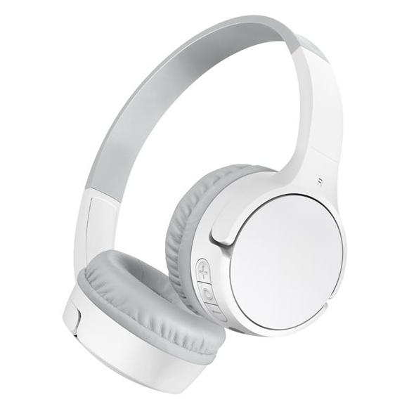 Belkin SoundForm Mini Earbuds