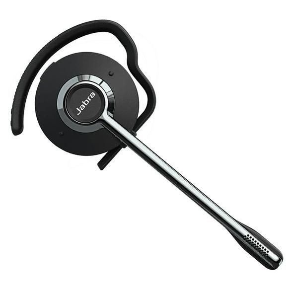Casque Jabra Engage sans fil