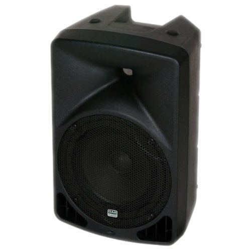 Dap Audio Splash 8A Active Speaker
