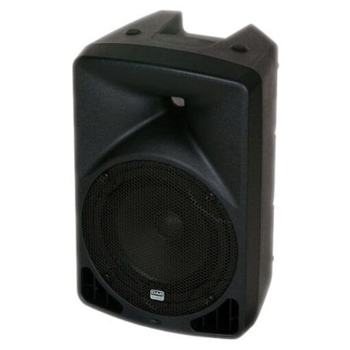 Altavoz activo Dap Audio Splash 8A