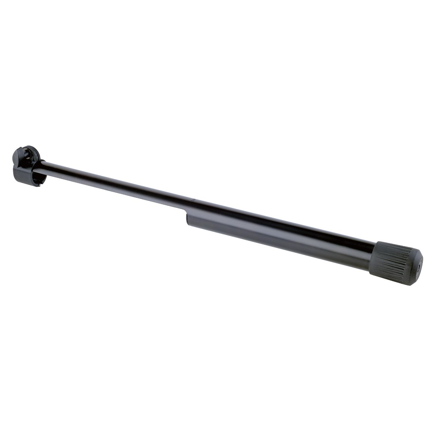 König & Meyer Extensible Stand for Speaker