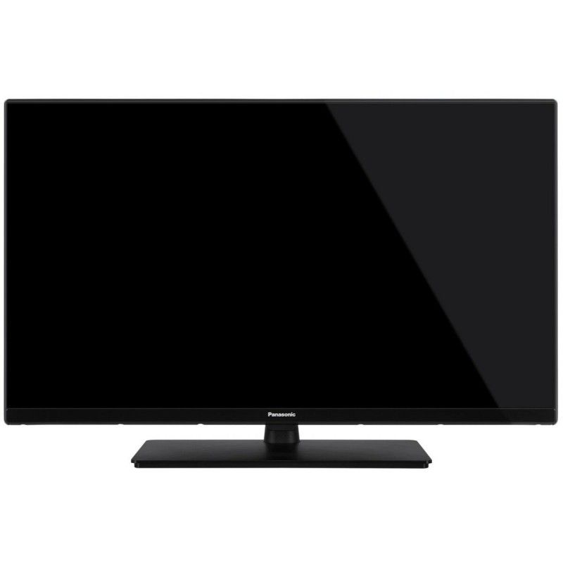 Televisor Panasonic TS32N30AEZ 32" LED HD