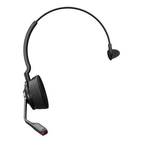 Jabra Engage 55 SE Mono Headset